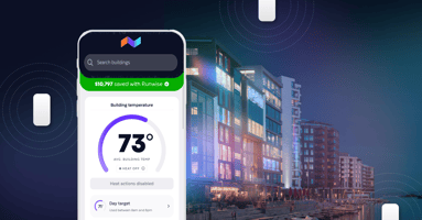 Smart Boiler Controls 