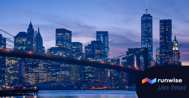Live Event: How to Measure Your Energy Efficiency Investments