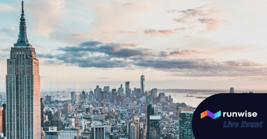 Live event: navigating the new changes in local law 97