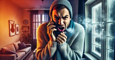 What's a 311 Heat Complaint? & How to Avoid Them in Your Building