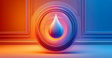 What is the Ideal Temperature for Domestic Hot Water?