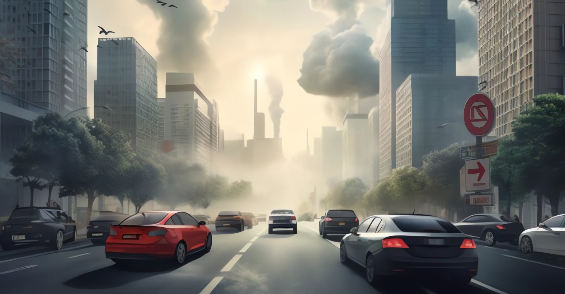 Rethinking Climate Solutions: The Untapped Potential of Buildings