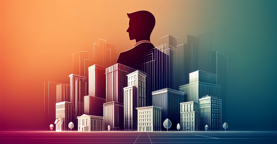 7 Commercial Property Management Tips to Lower Your Energy Bill