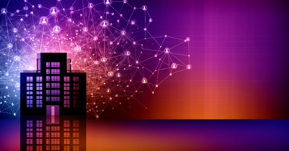 Maximize Efficiency: Smart Building Management Systems Guide