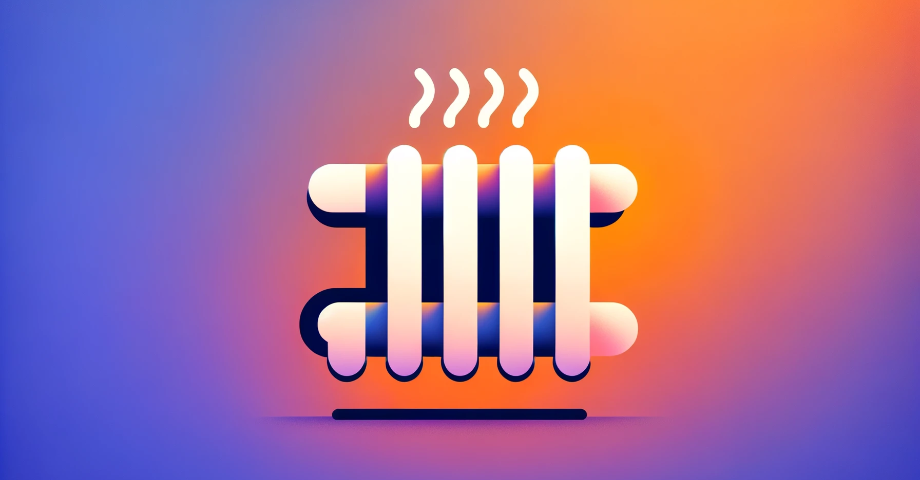 What is Central Heating?