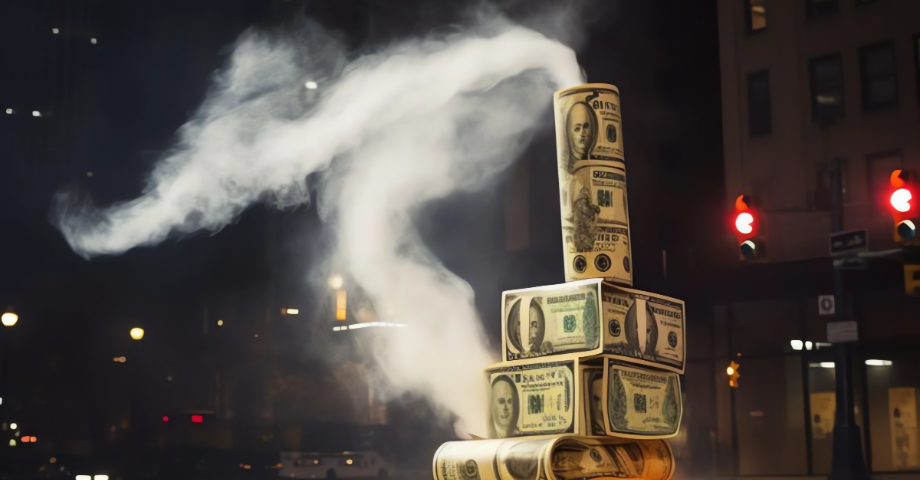 ConEd Steam Price Increase