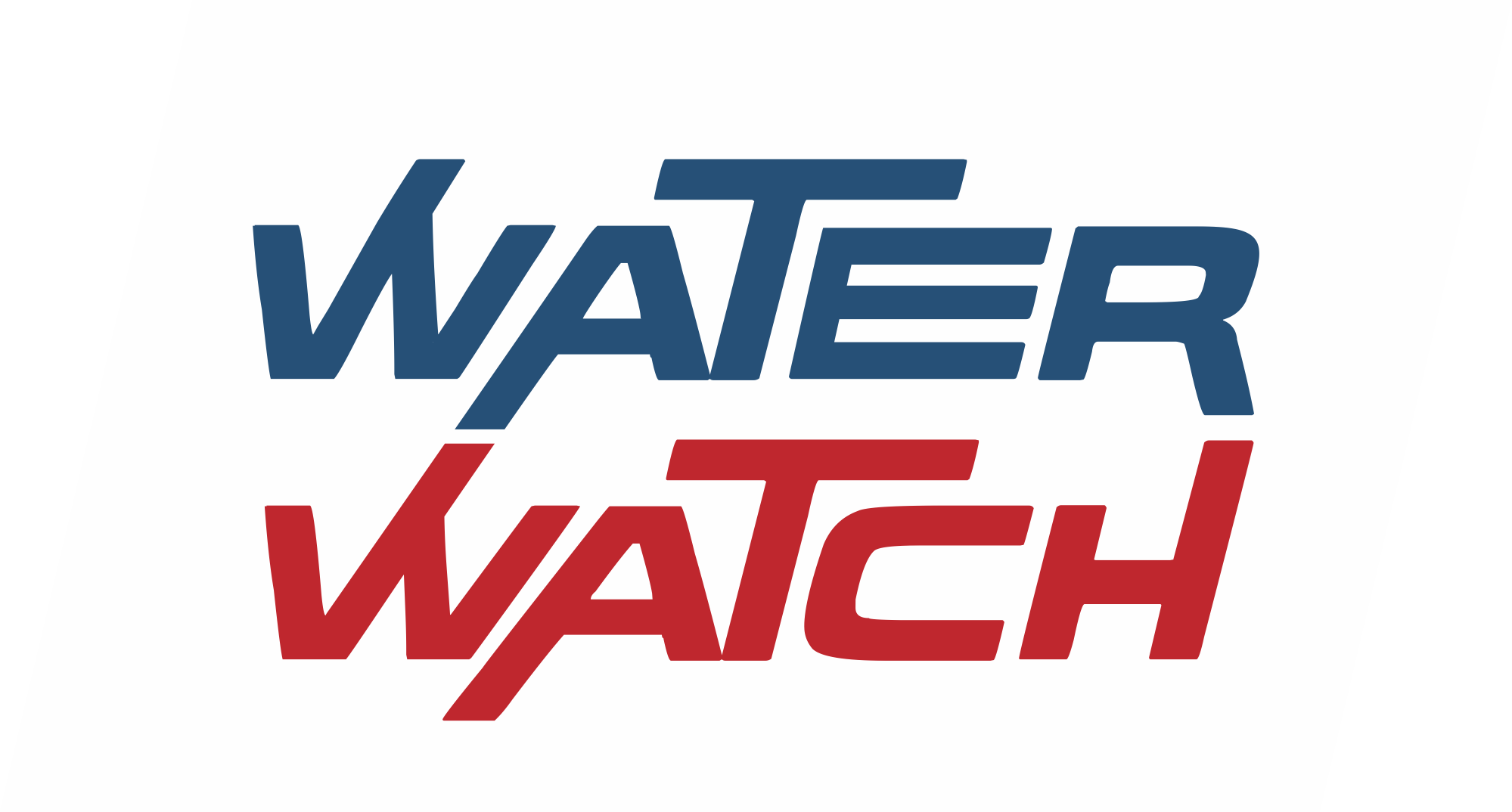 Waterwatch company best sale