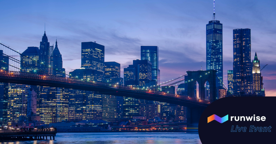 Live Event: How to Measure Your Energy Efficiency Investments