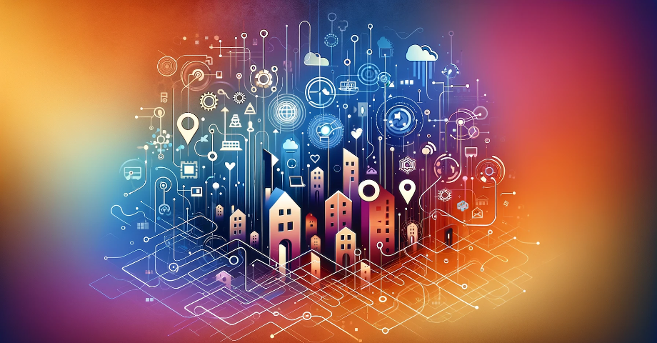 The Ultimate Guide to Multifamily Property Management Software