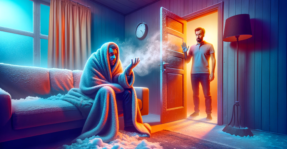 Maximize Lifespan: How to Avoid Early Boiler Replacement