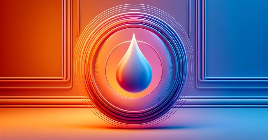 What is the Ideal Temperature for Domestic Hot Water?