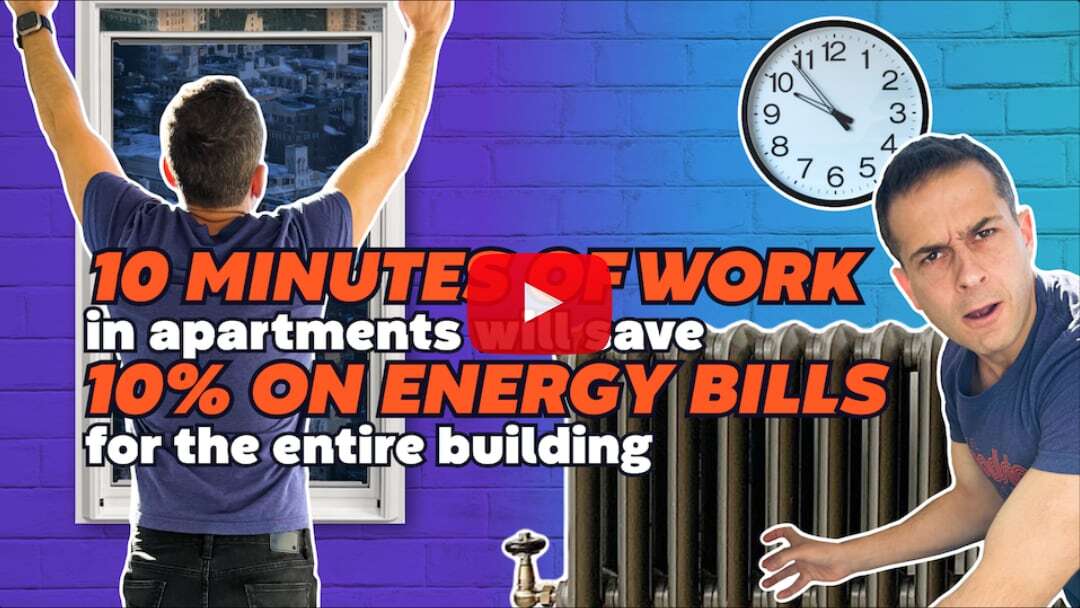 how to lower energy bill 